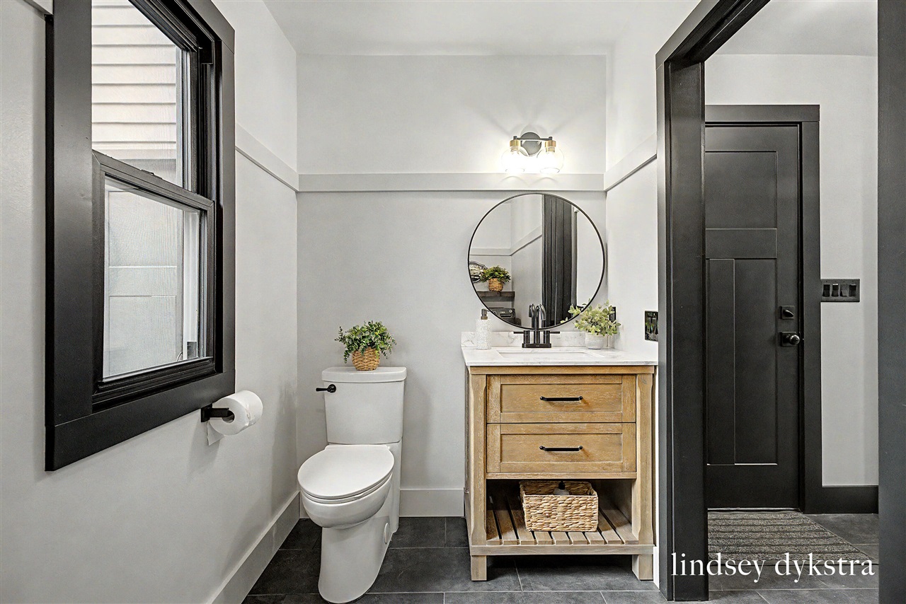 7437 30th Street, Ada, MI, 49301