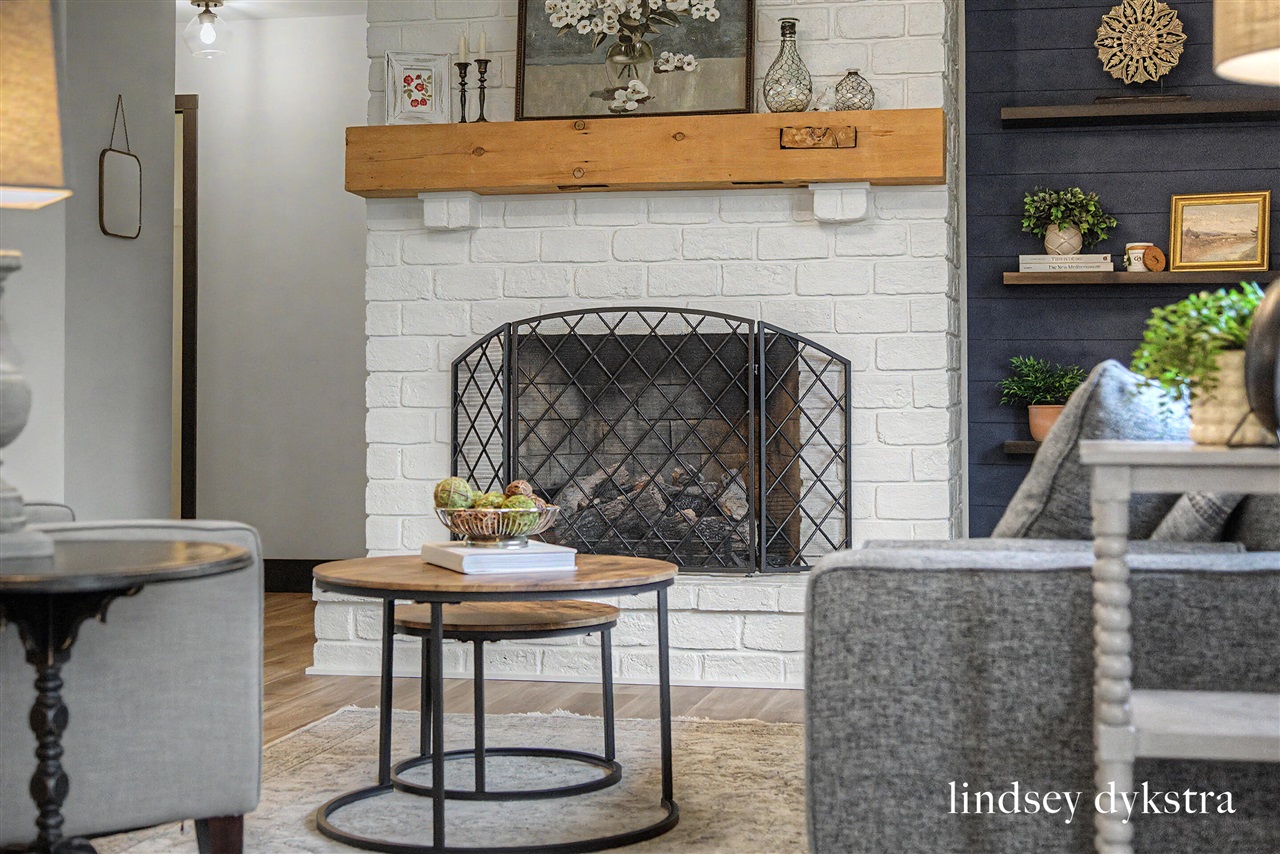 7437 30th Street, Ada, MI, 49301