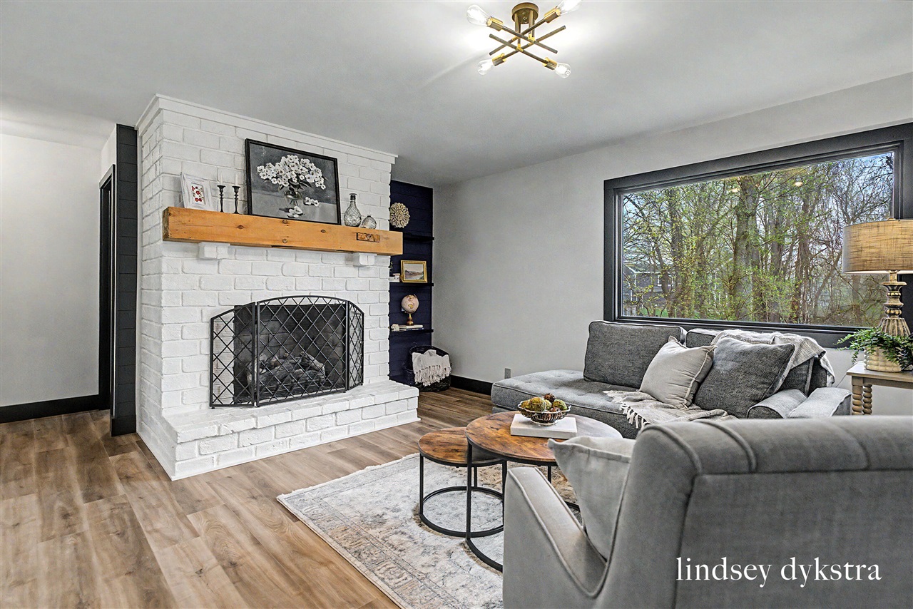 7437 30th Street, Ada, MI, 49301