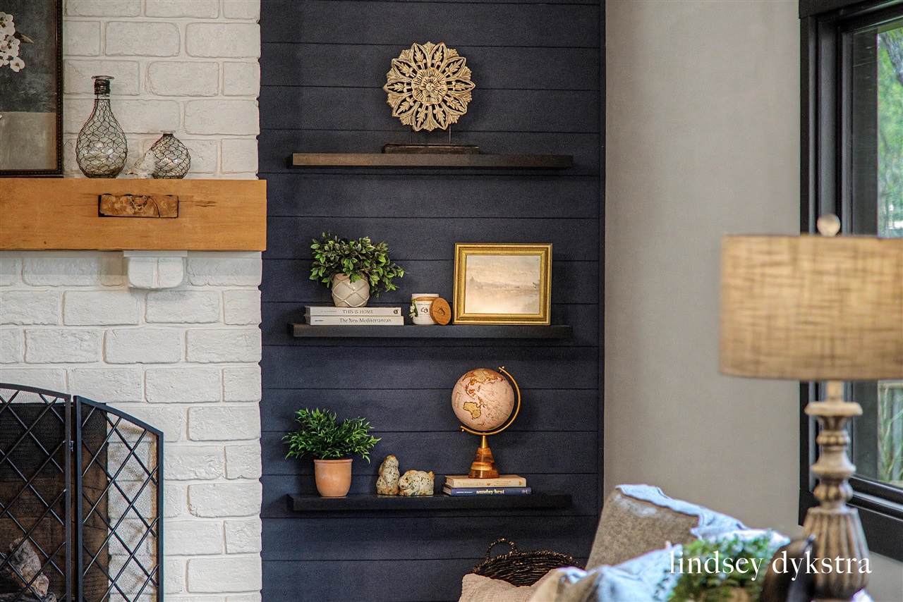 7437 30th Street, Ada, MI, 49301