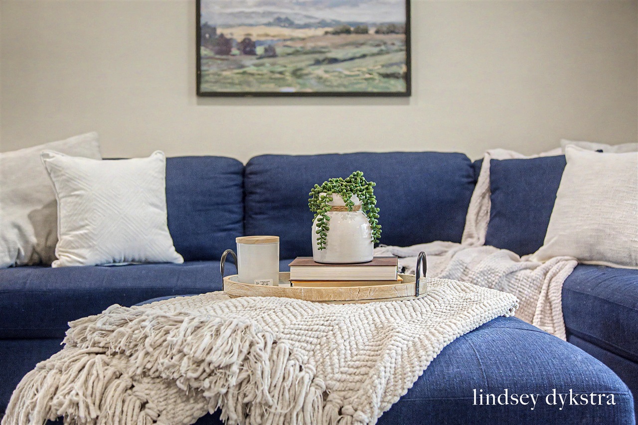 7437 30th Street, Ada, MI, 49301