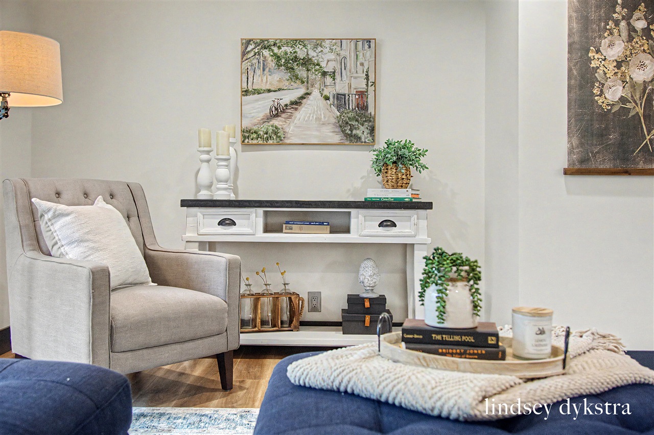 7437 30th Street, Ada, MI, 49301