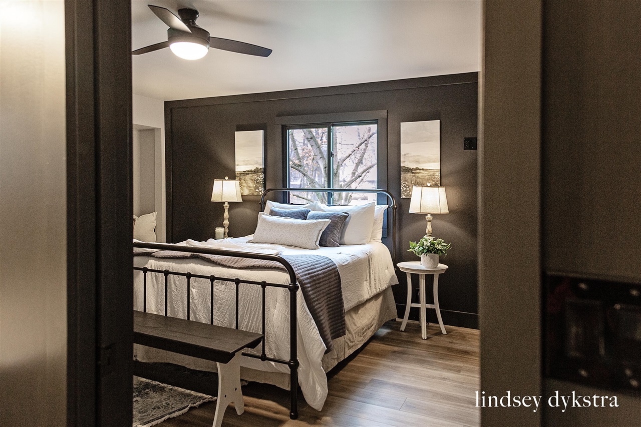 7437 30th Street, Ada, MI, 49301