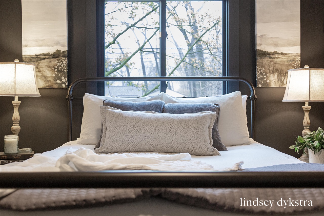 7437 30th Street, Ada, MI, 49301