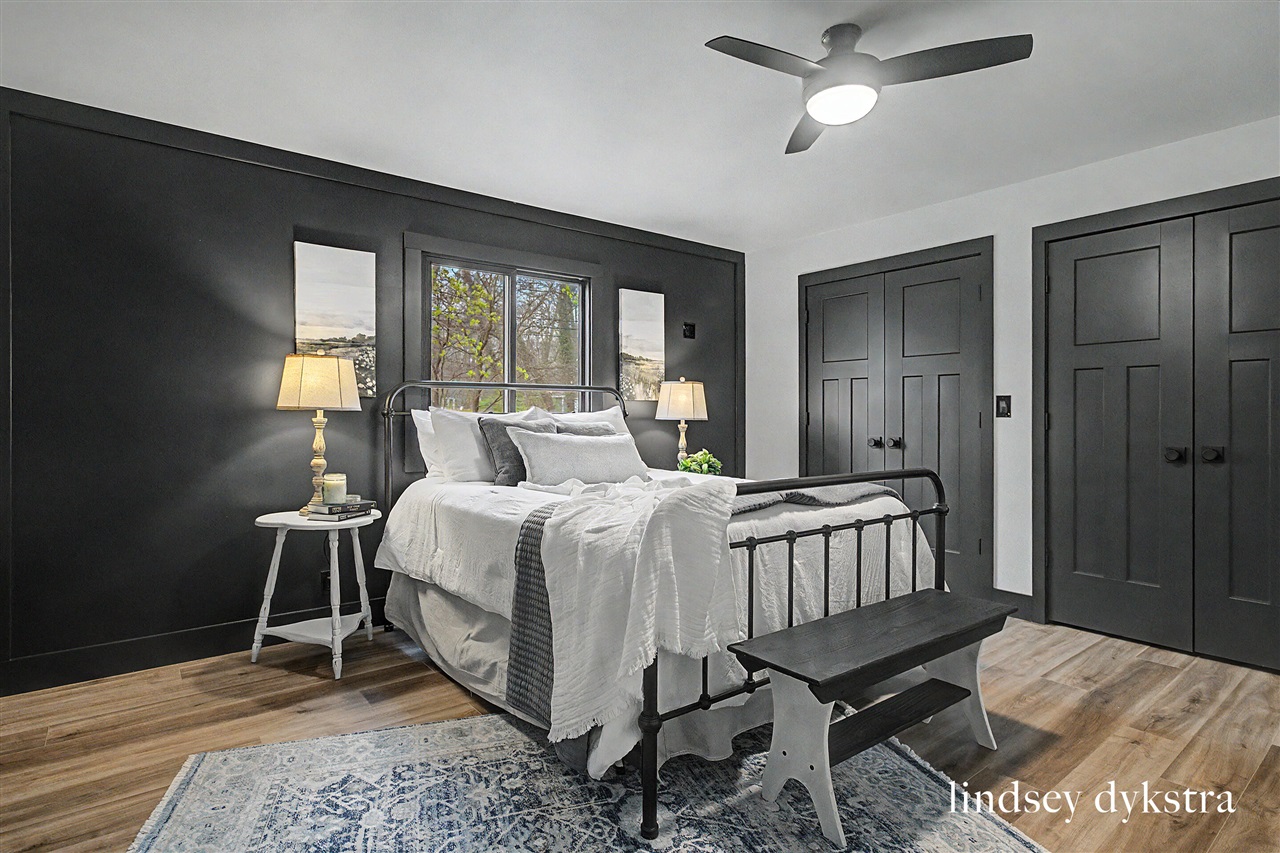 7437 30th Street, Ada, MI, 49301