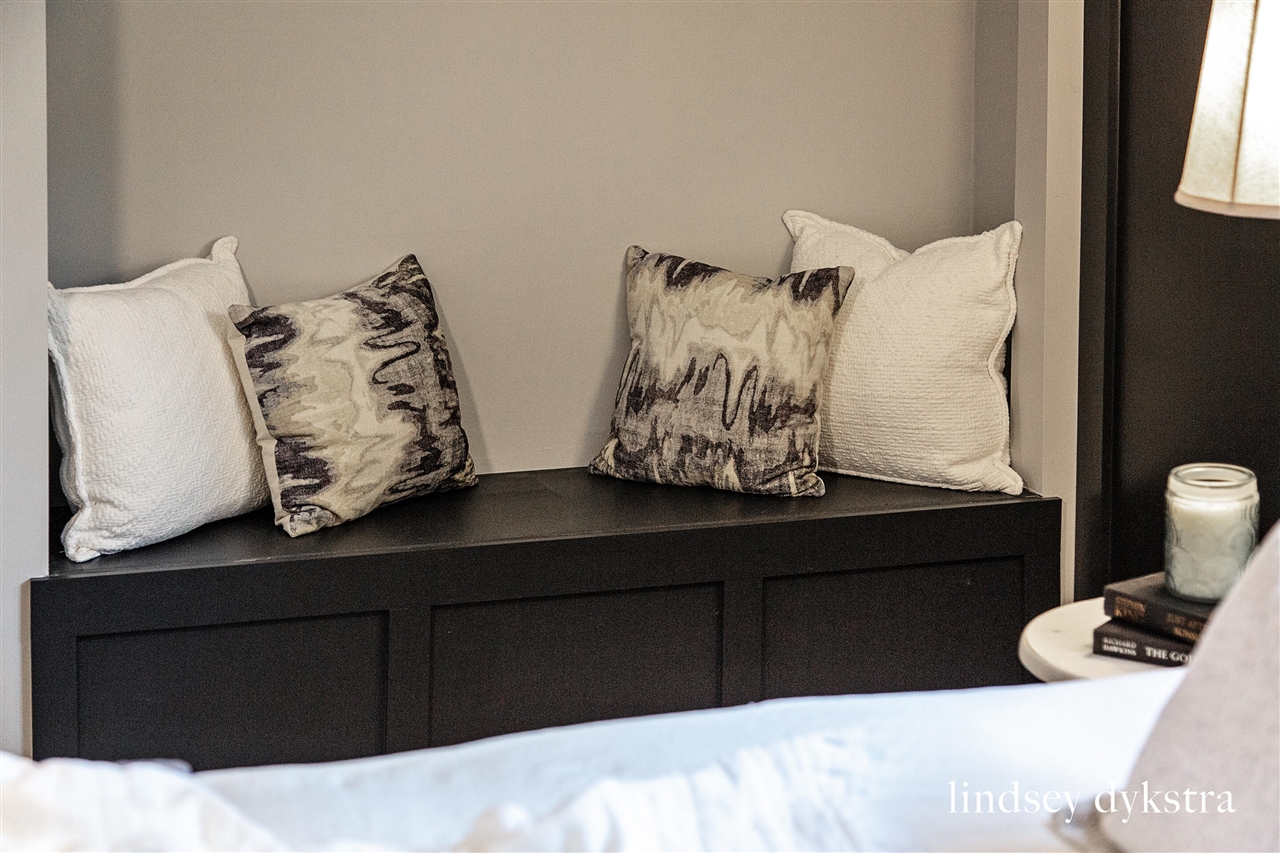 7437 30th Street, Ada, MI, 49301