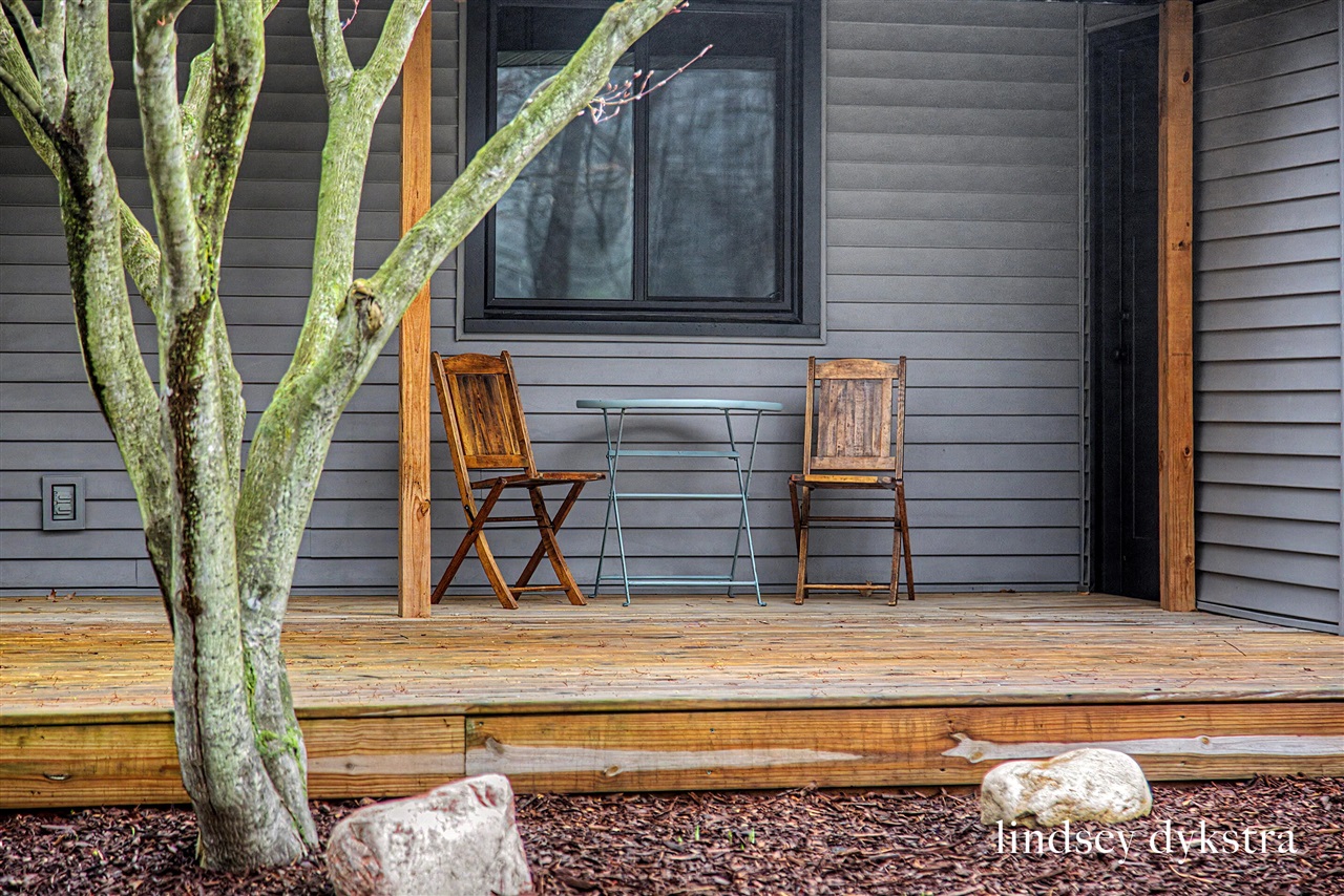 7437 30th Street, Ada, MI, 49301