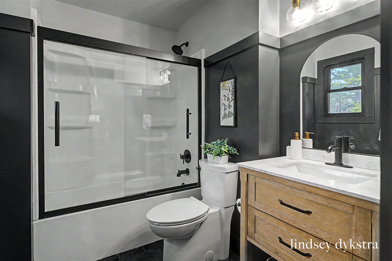 7437 30th Street, Ada, MI, 49301