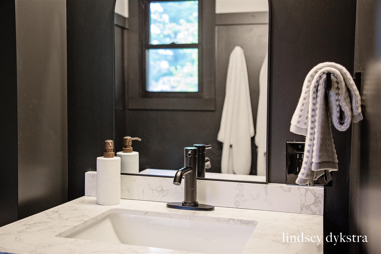 7437 30th Street, Ada, MI, 49301