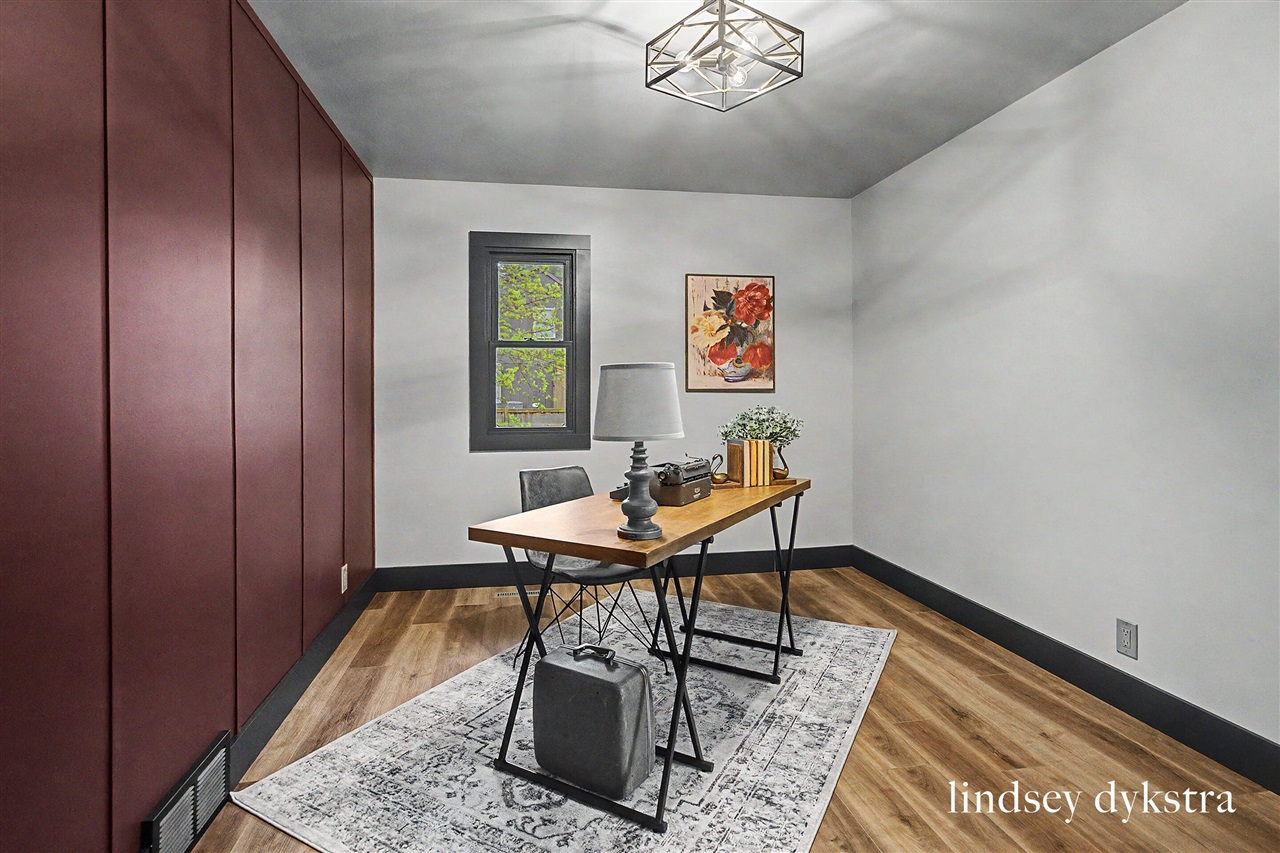 7437 30th Street, Ada, MI, 49301