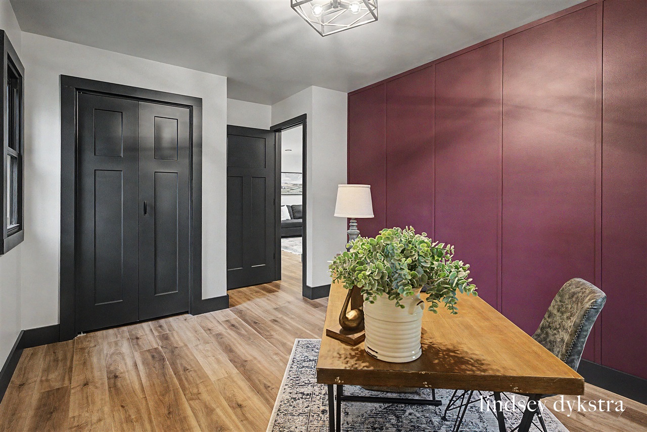 7437 30th Street, Ada, MI, 49301