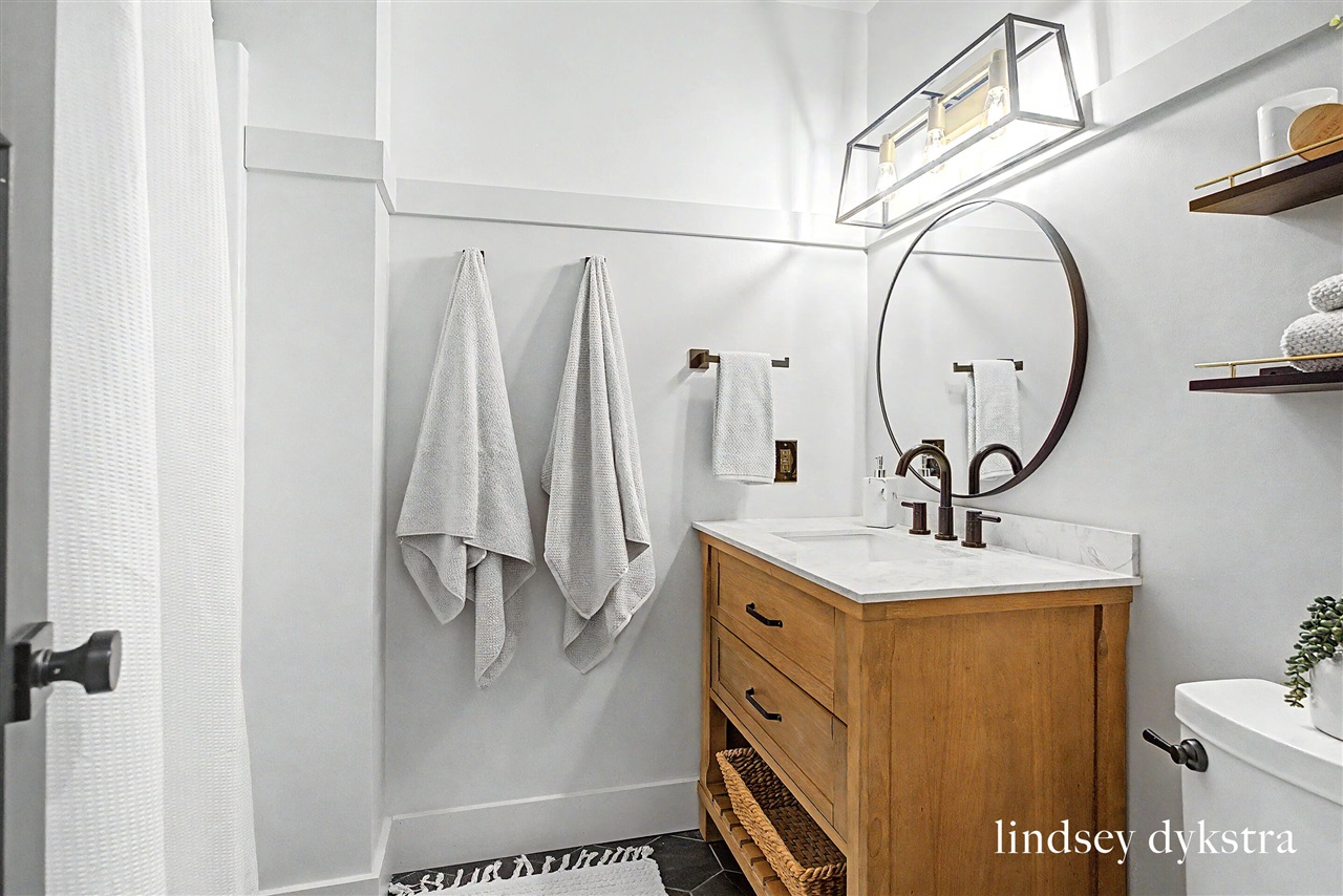 7437 30th Street, Ada, MI, 49301