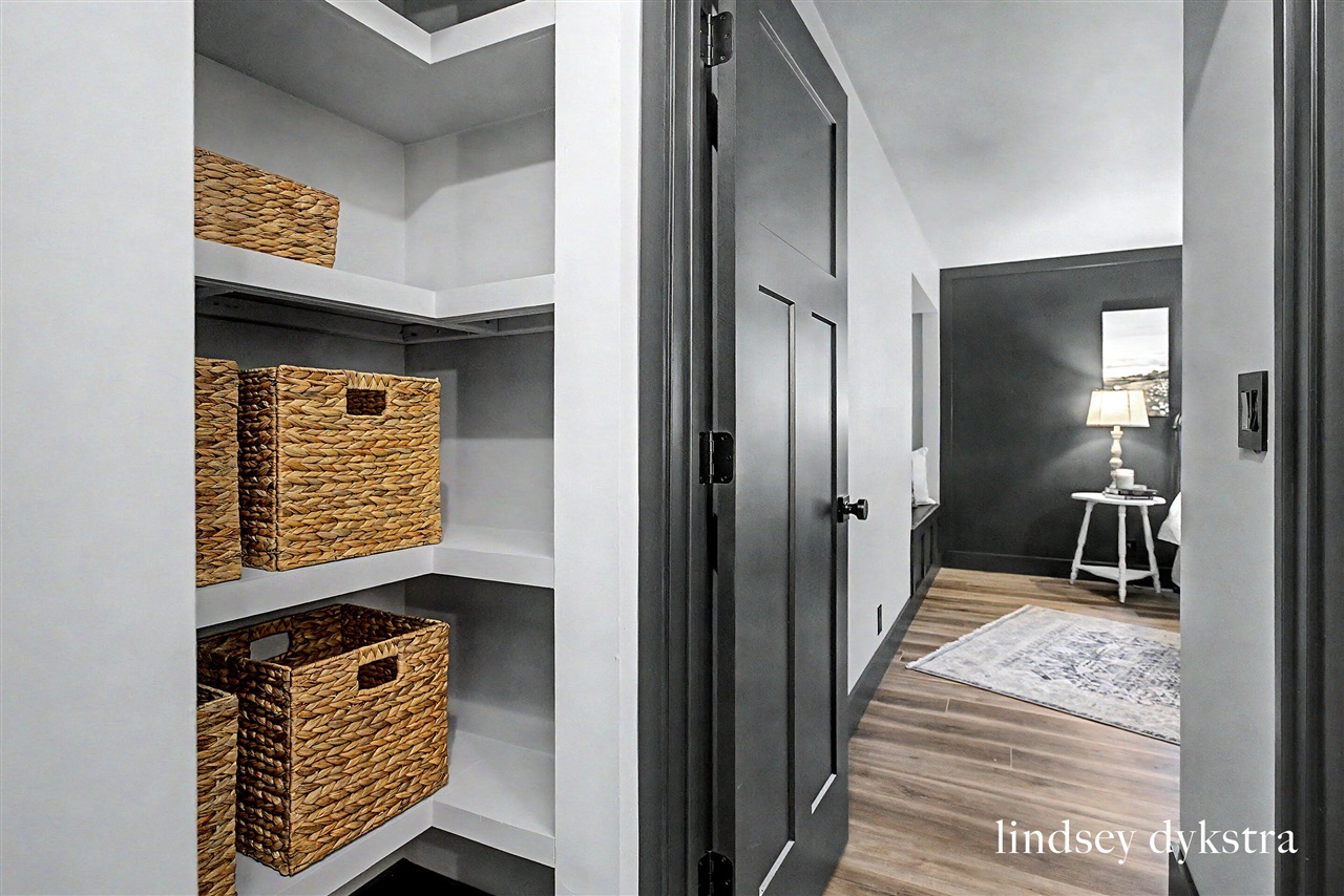 7437 30th Street, Ada, MI, 49301