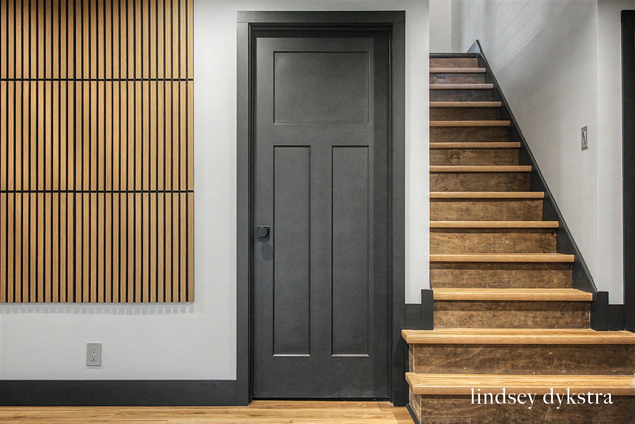 7437 30th Street, Ada, MI, 49301