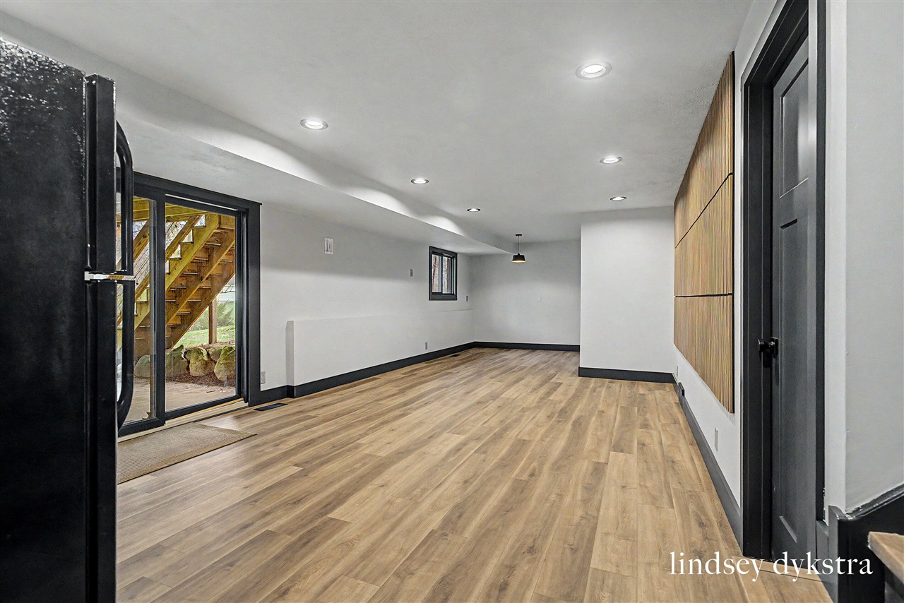 7437 30th Street, Ada, MI, 49301