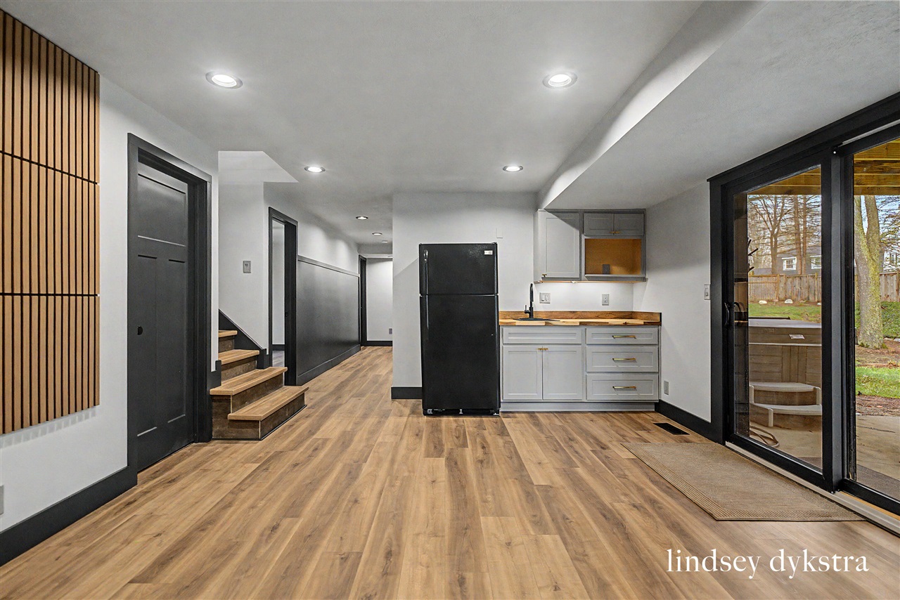 7437 30th Street, Ada, MI, 49301