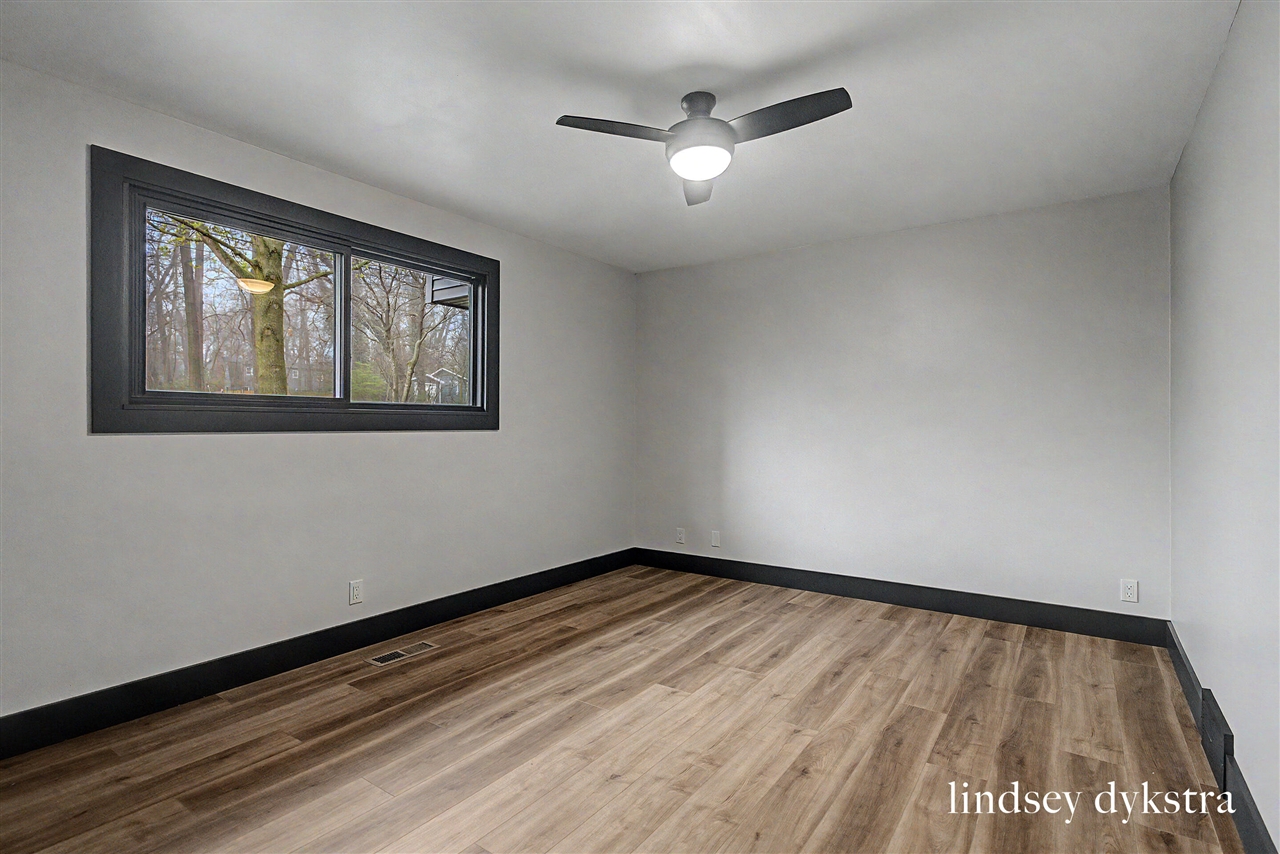 7437 30th Street, Ada, MI, 49301