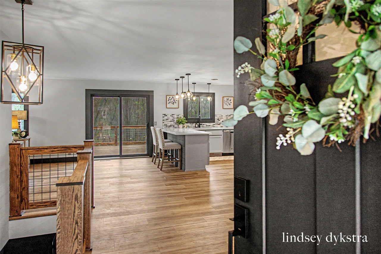 7437 30th Street, Ada, MI, 49301