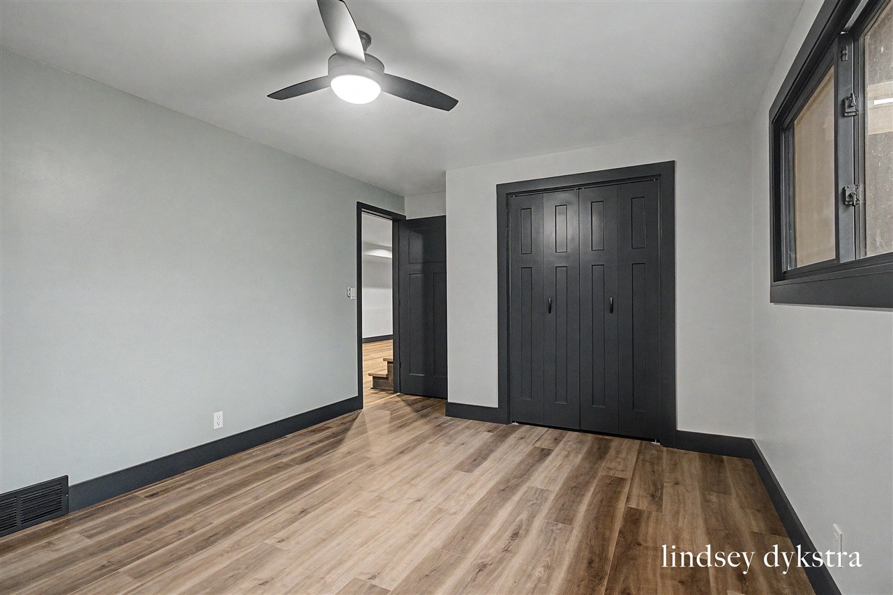 7437 30th Street, Ada, MI, 49301