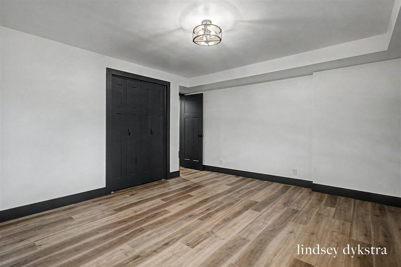 7437 30th Street, Ada, MI, 49301