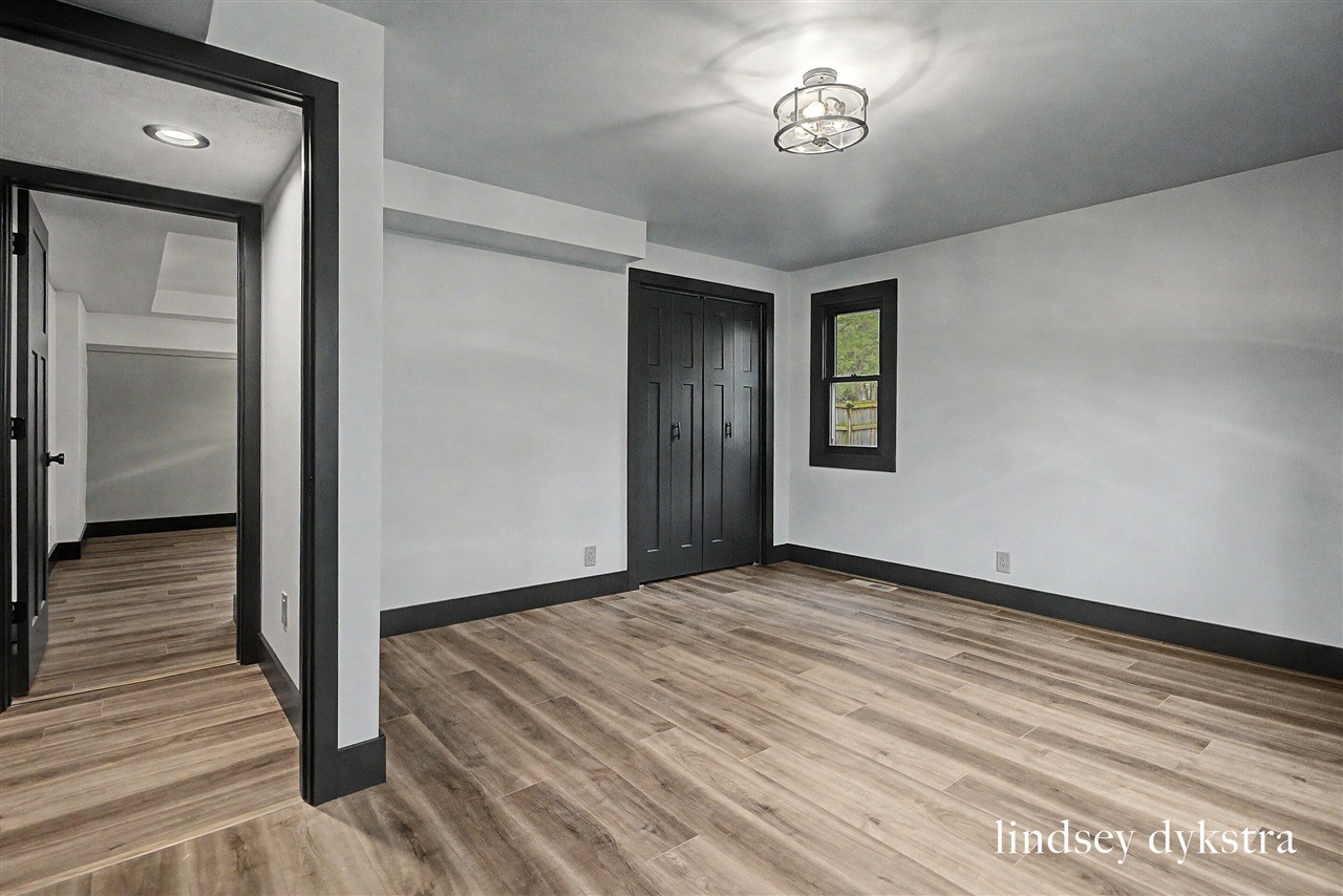 7437 30th Street, Ada, MI, 49301