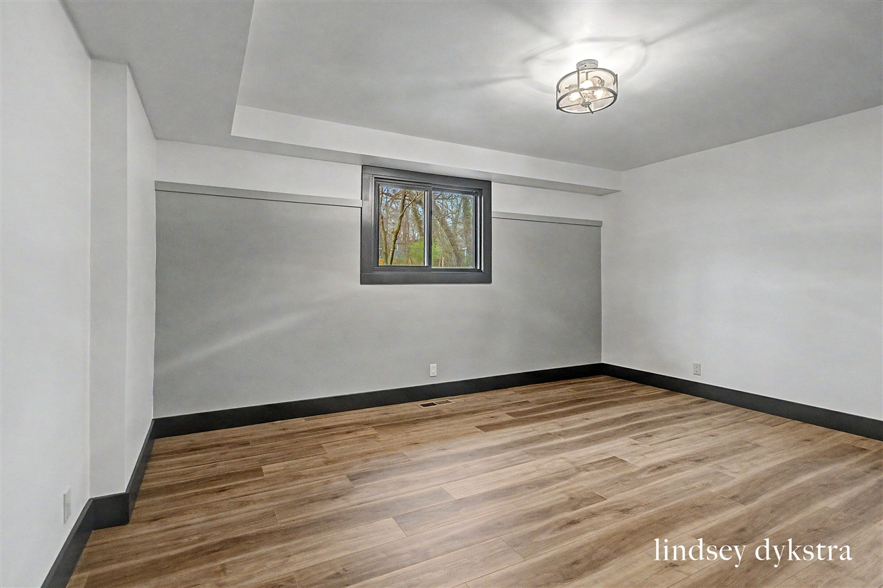 7437 30th Street, Ada, MI, 49301