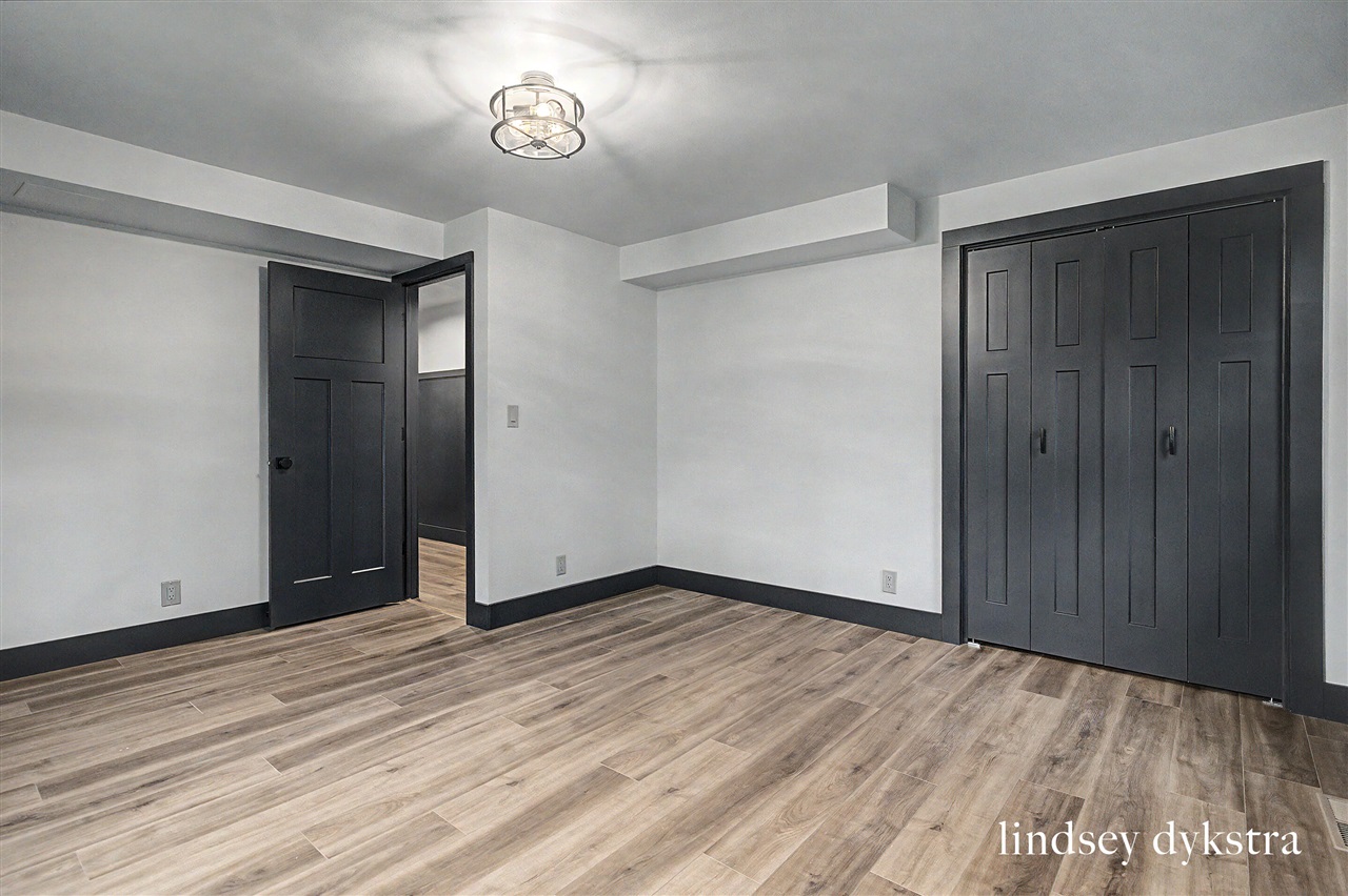 7437 30th Street, Ada, MI, 49301