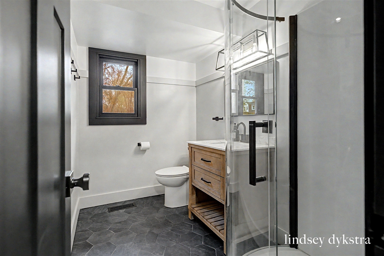 7437 30th Street, Ada, MI, 49301