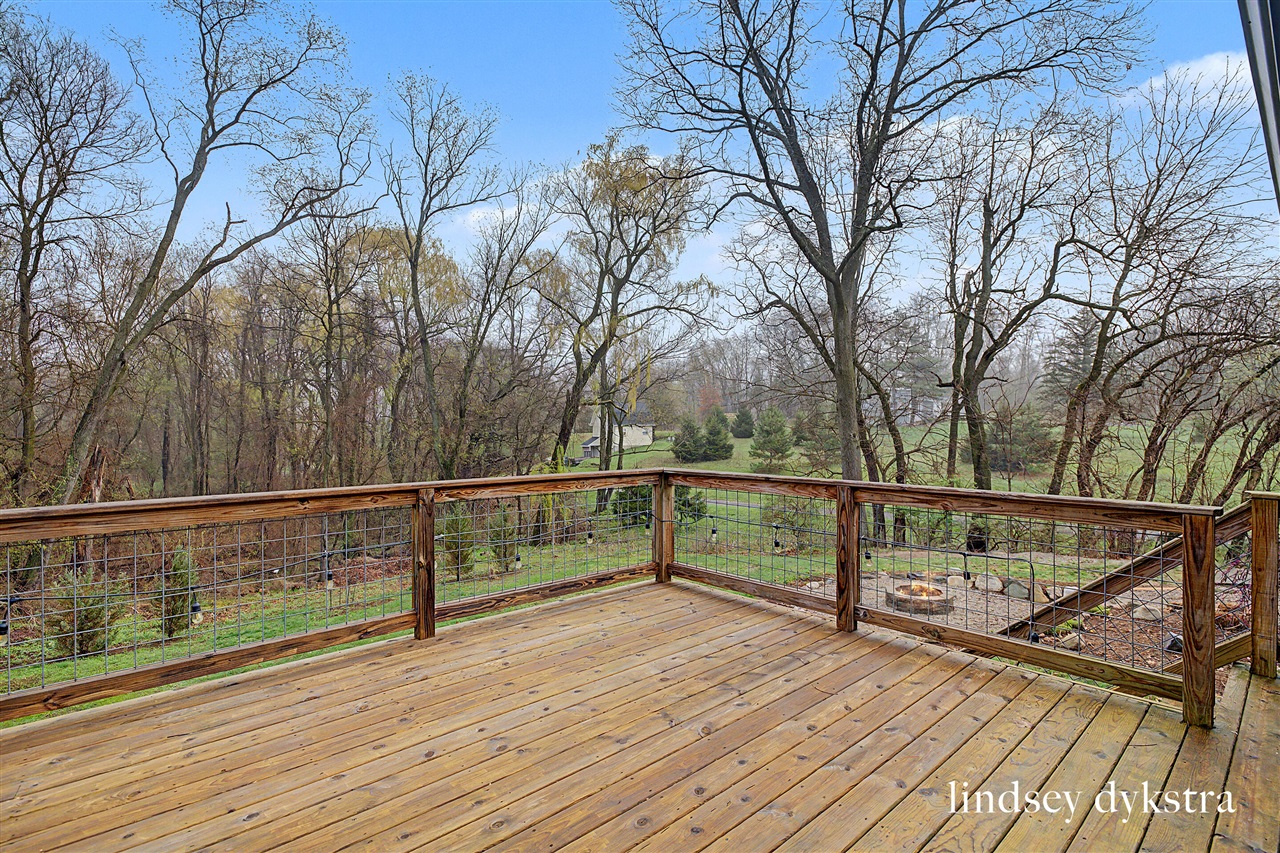 7437 30th Street, Ada, MI, 49301