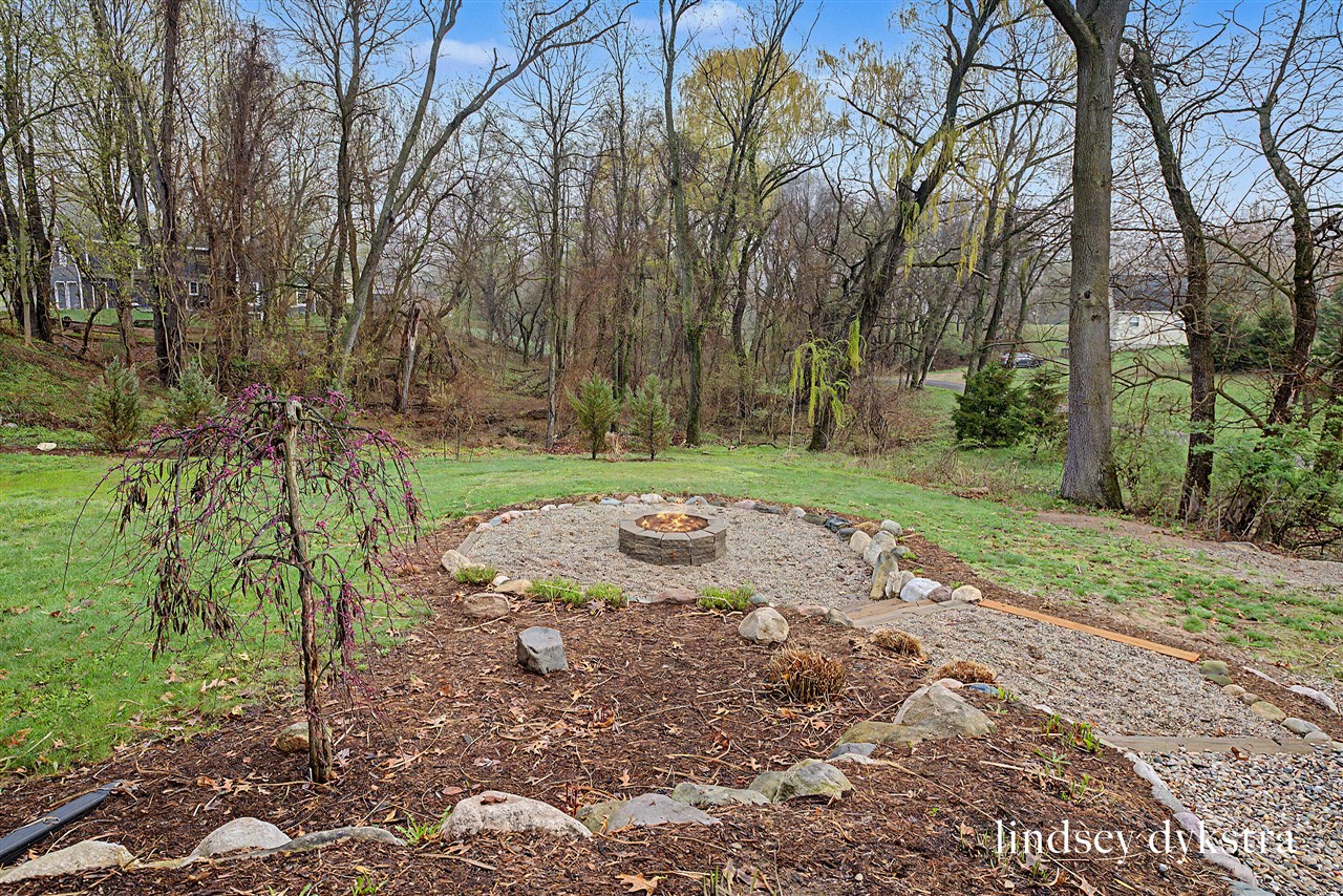 7437 30th Street, Ada, MI, 49301