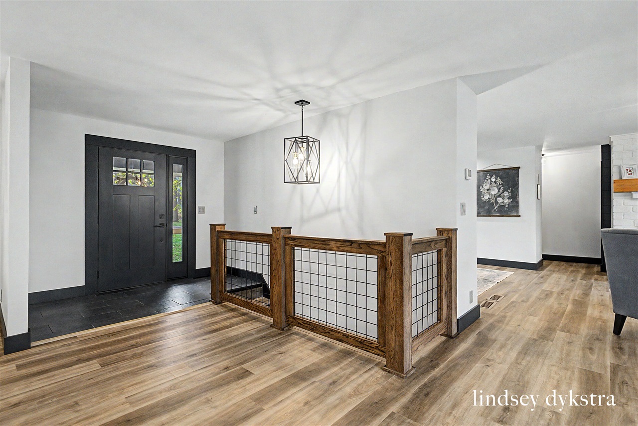 7437 30th Street, Ada, MI, 49301