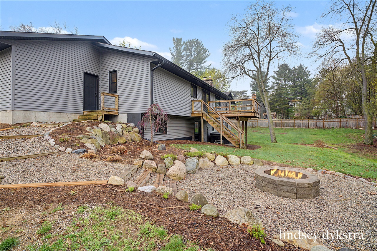 7437 30th Street, Ada, MI, 49301