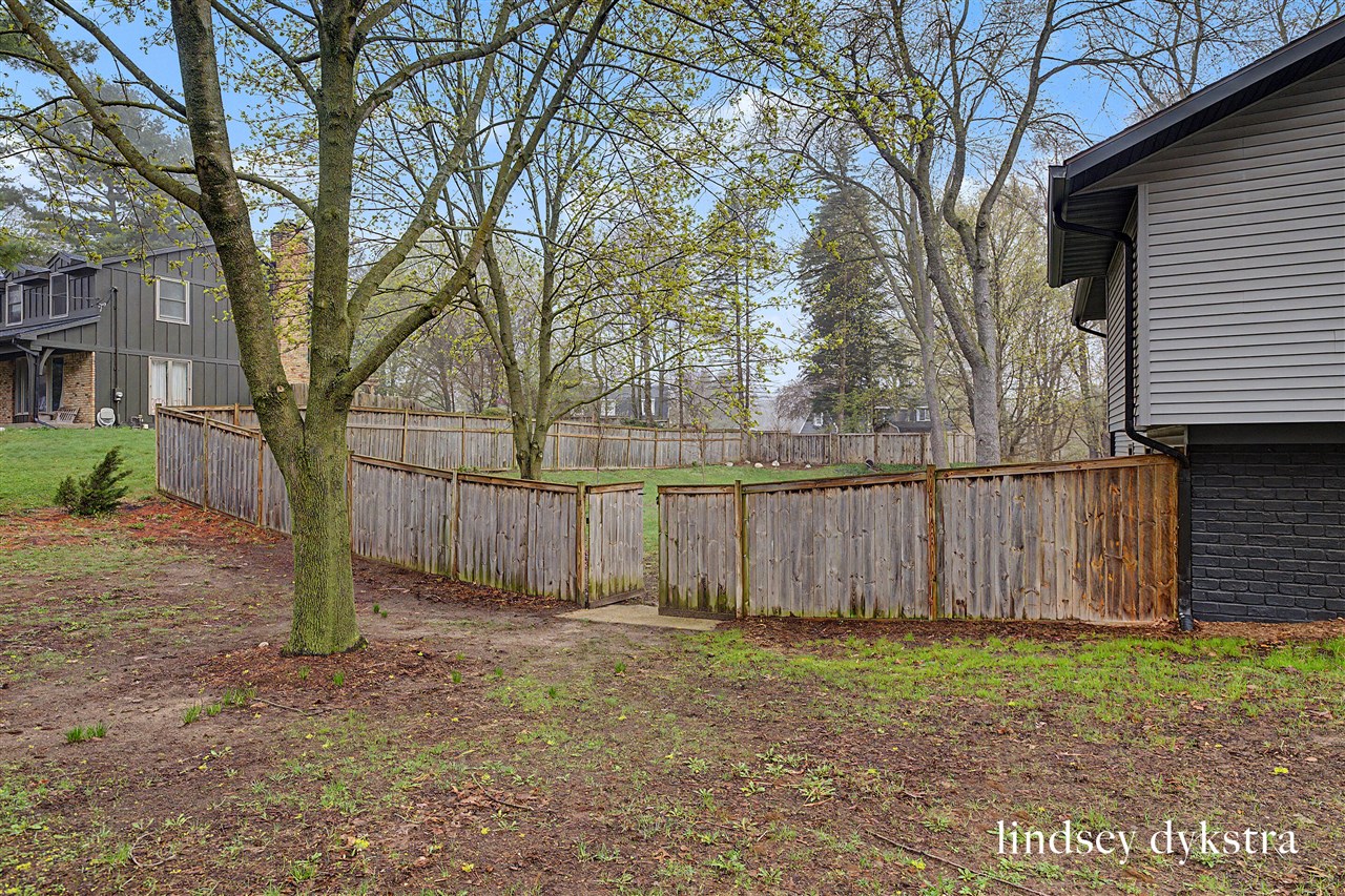 7437 30th Street, Ada, MI, 49301