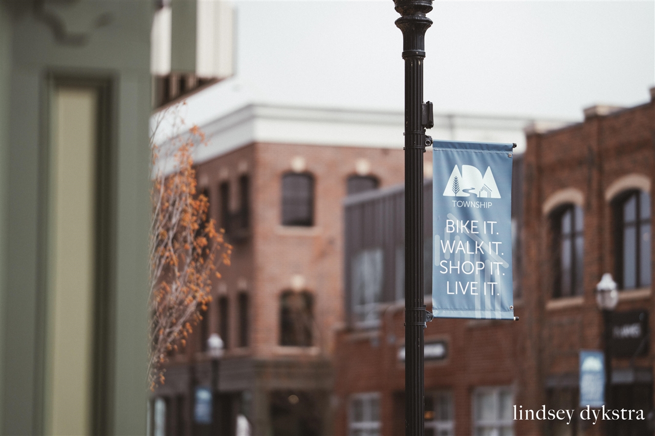 7437 30th Street, Ada, MI, 49301