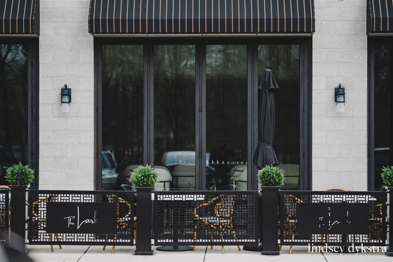 7437 30th Street, Ada, MI, 49301