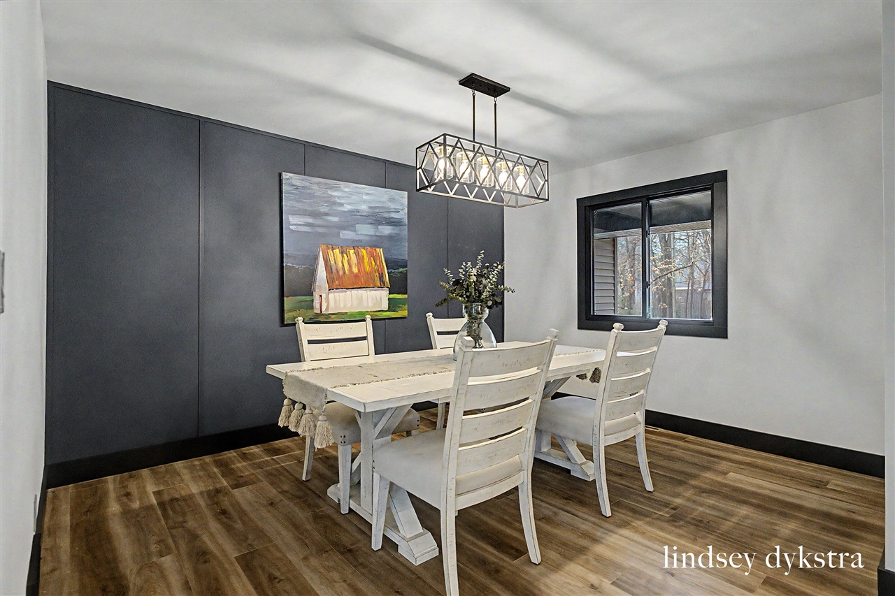 7437 30th Street, Ada, MI, 49301