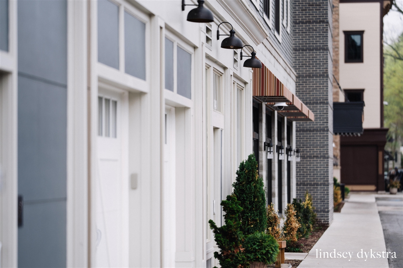 7437 30th Street, Ada, MI, 49301