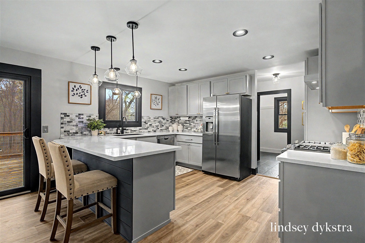 7437 30th Street, Ada, MI, 49301