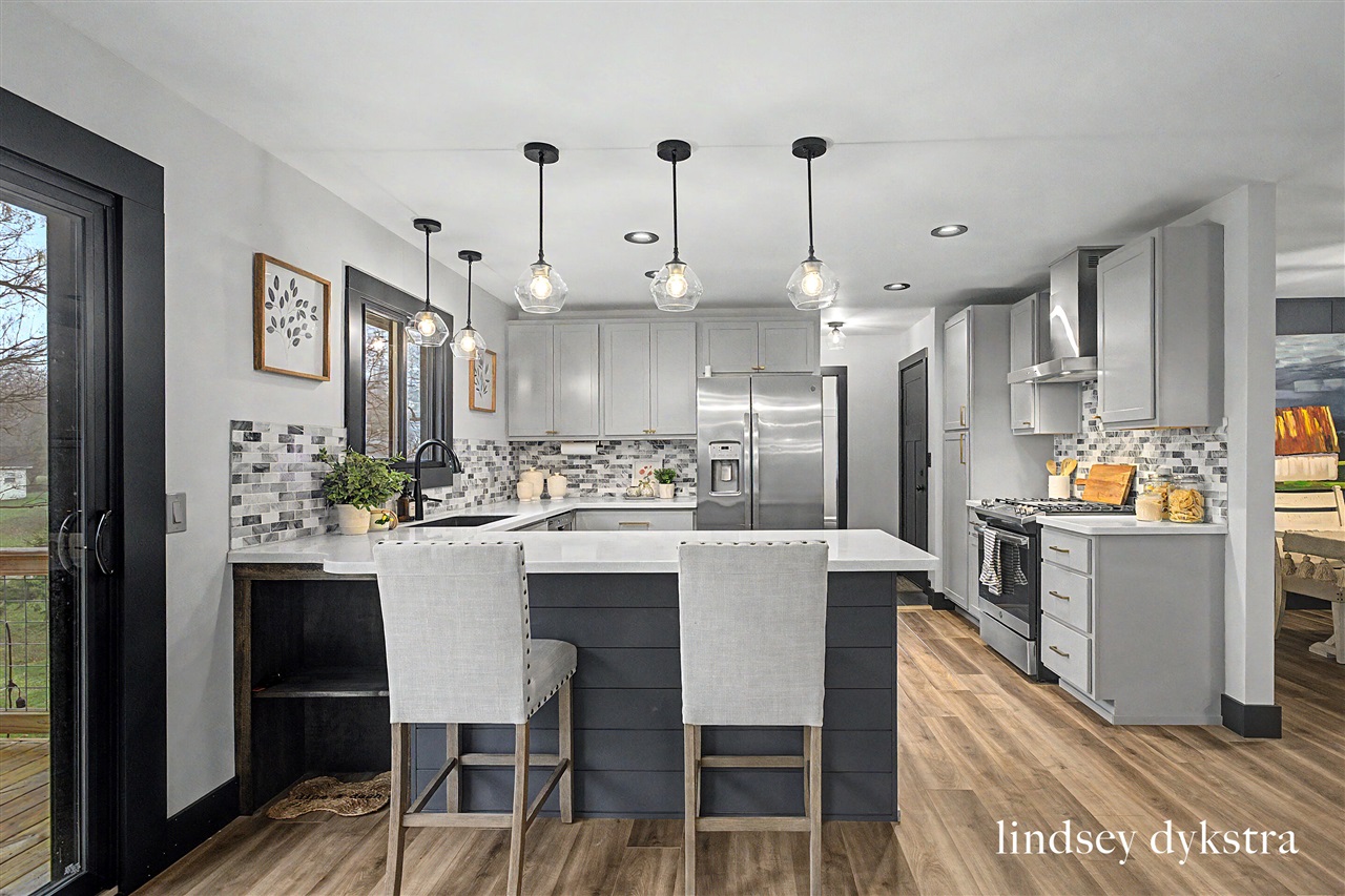 7437 30th Street, Ada, MI, 49301