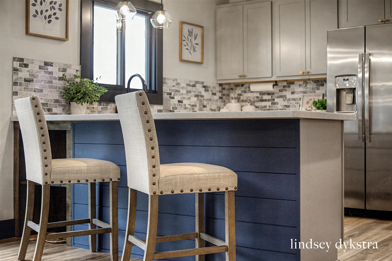 7437 30th Street, Ada, MI, 49301