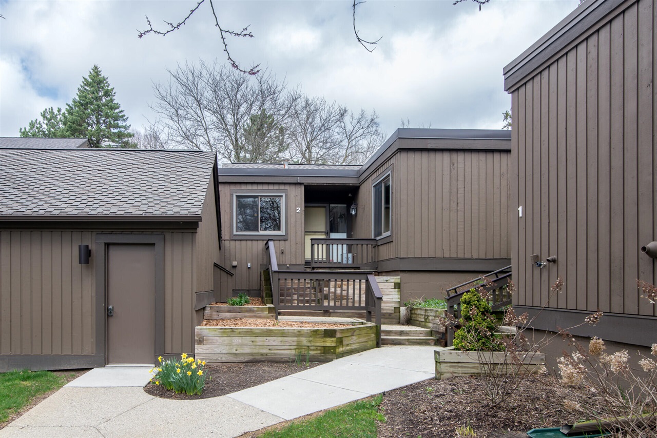 4380 Donnely Road, Jackson, MI, 49201 8872