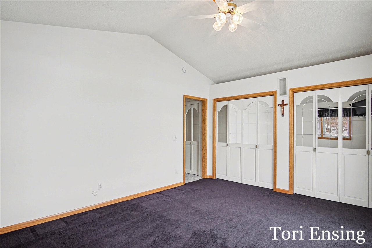 2662 Lakeside Drive, Stanton, MI, 48888-9015