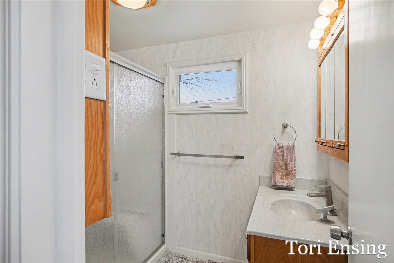 2662 Lakeside Drive, Stanton, MI, 48888-9015