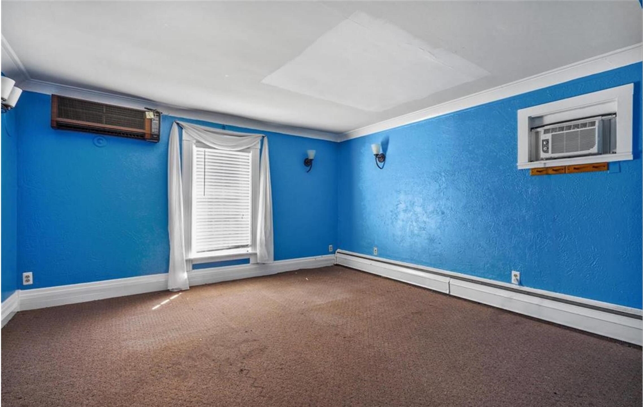 45199 Cass Avenue, Utica, MI, 48317-5508