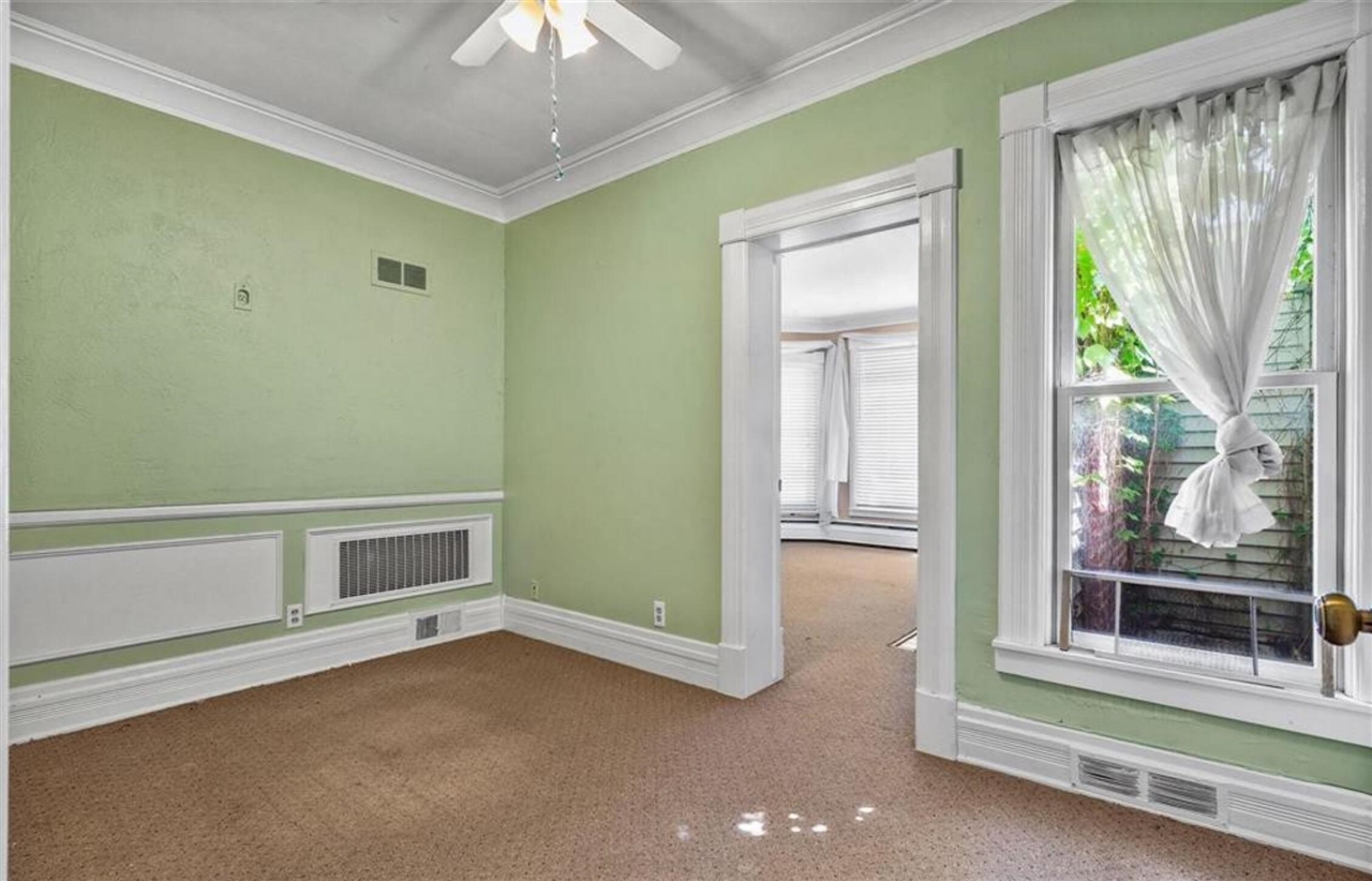 45199 Cass Avenue, Utica, MI, 48317-5508