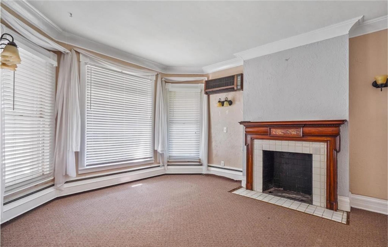 45199 Cass Avenue, Utica, MI, 48317-5508