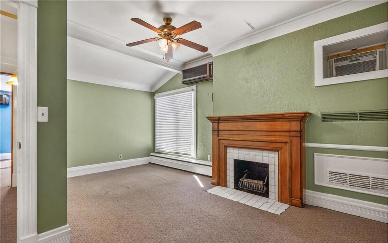 45199 Cass Avenue, Utica, MI, 48317-5508