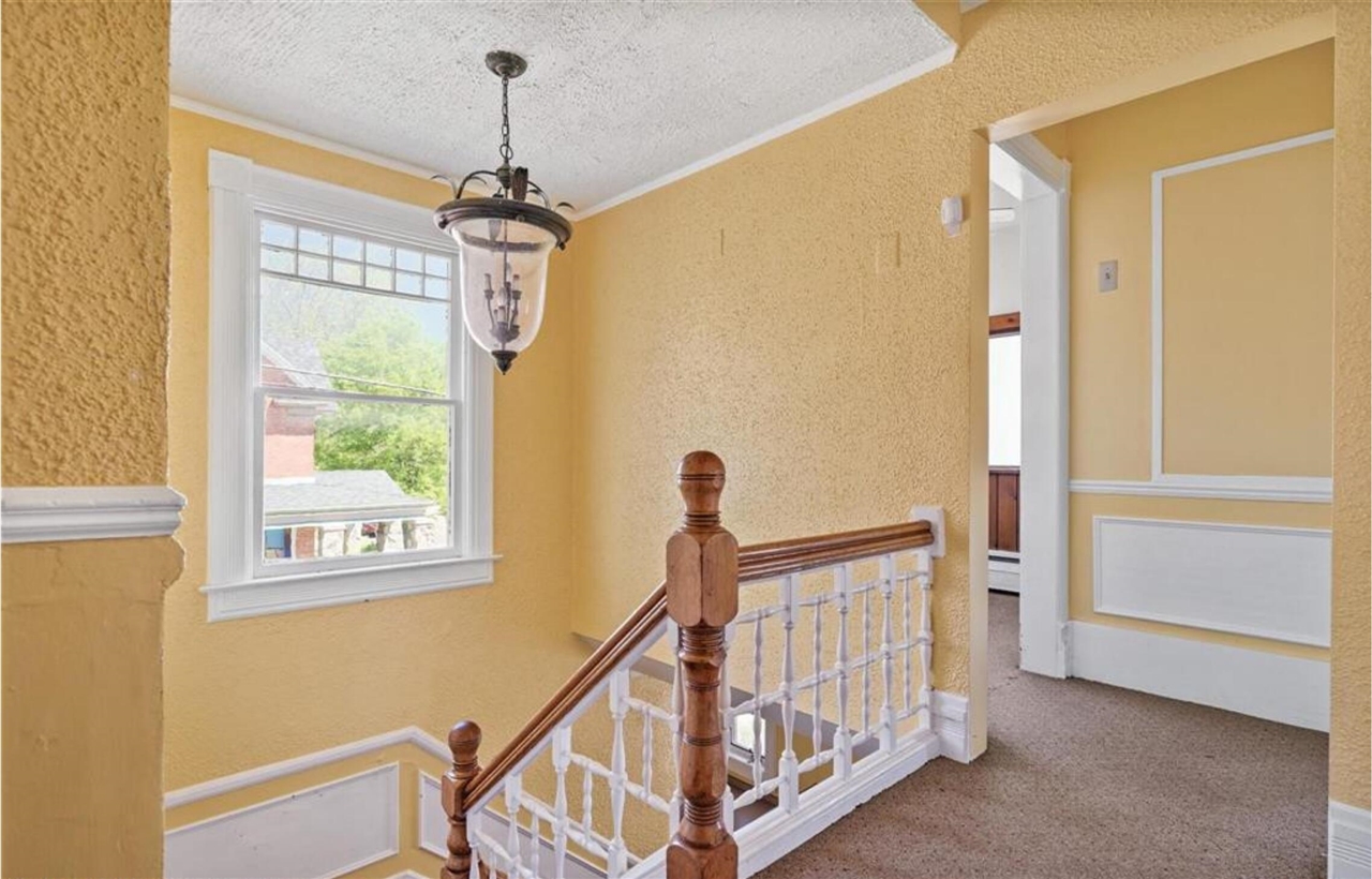 45199 Cass Avenue, Utica, MI, 48317-5508