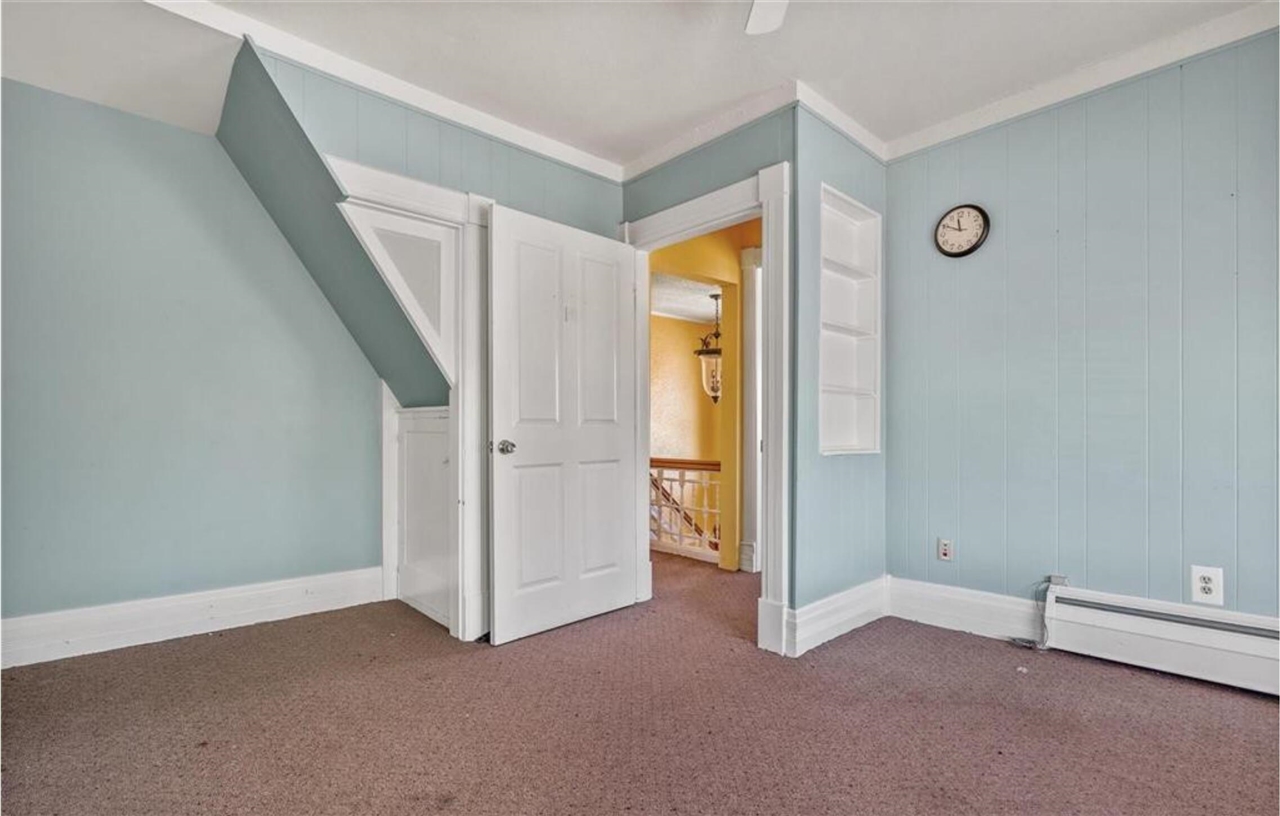 45199 Cass Avenue, Utica, MI, 48317-5508
