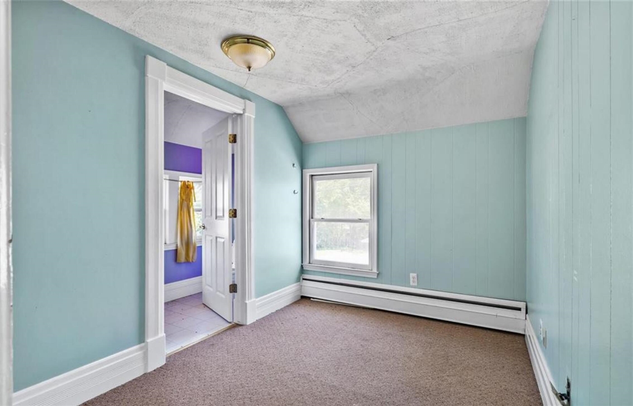 45199 Cass Avenue, Utica, MI, 48317-5508